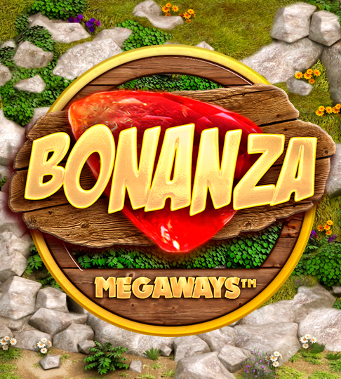 Big Time Gaming Bonanza